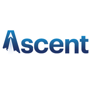 ASCENT_ButtonImage