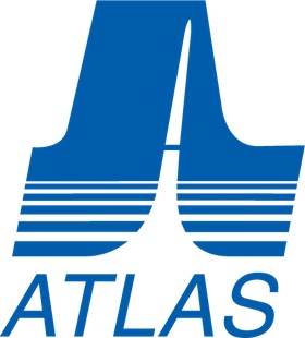 ATLAS