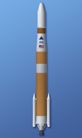 DeltaIV_Medium42