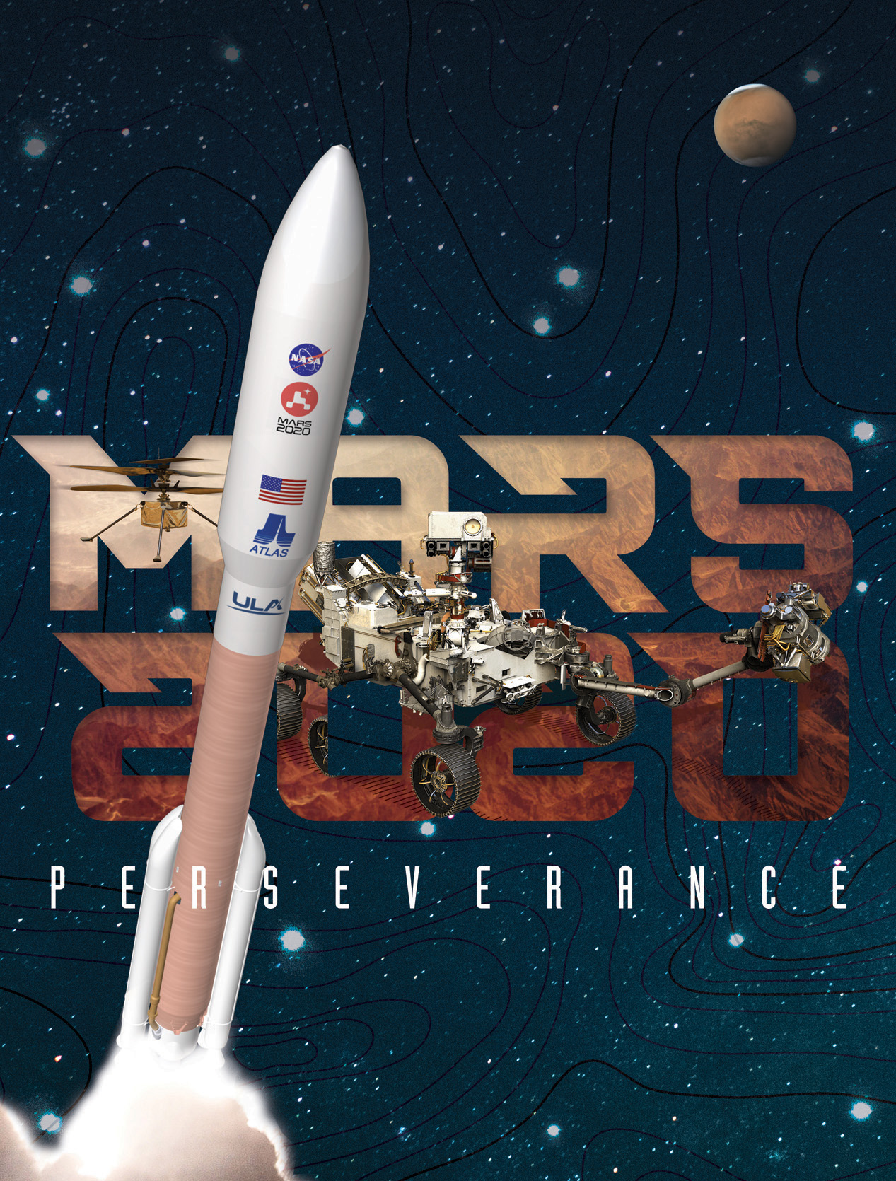 Mars2020_WebSticker