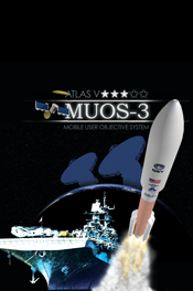 MUOS3