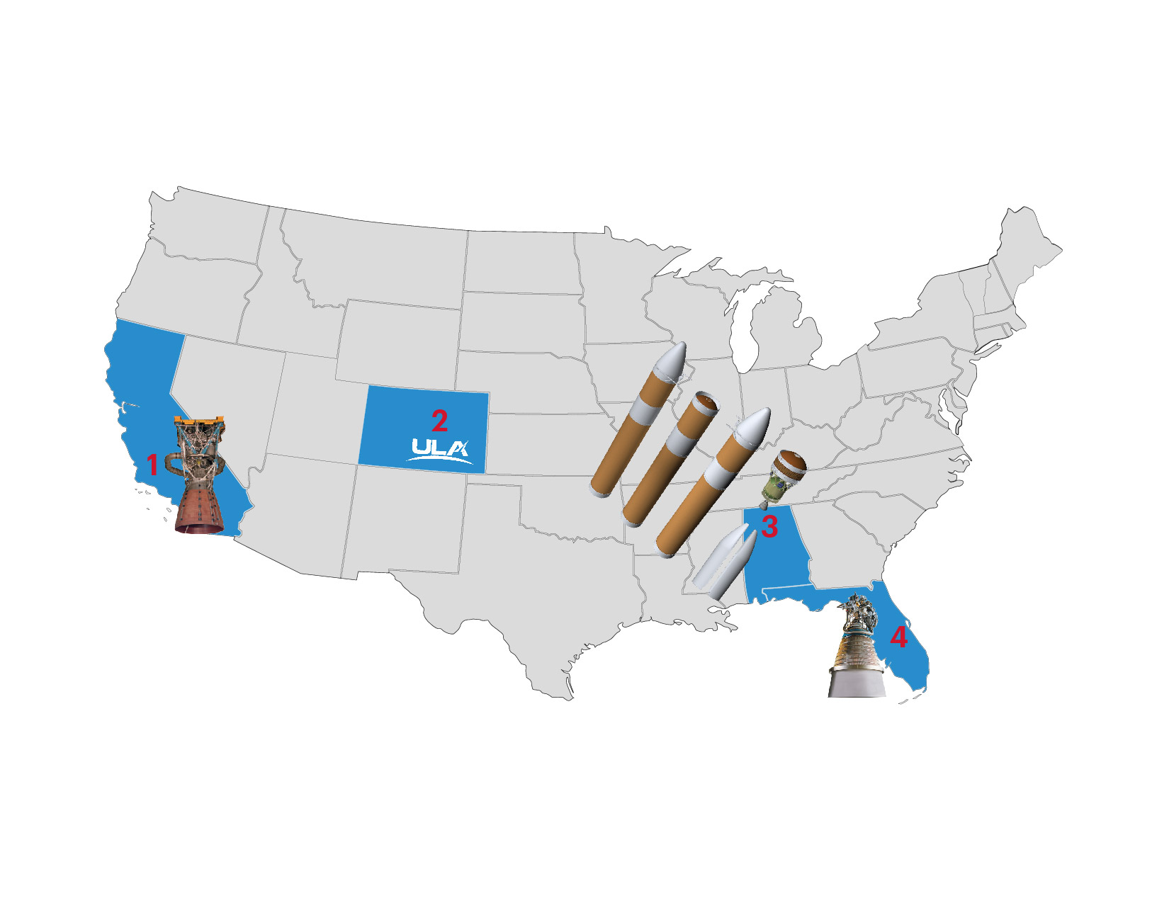 NROL-91_ProductionMap-01