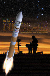 NROL45SupportImageTemplate