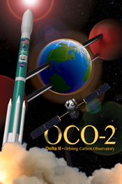 OCO2_missionart