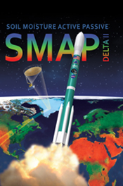 SMAP_Artwork