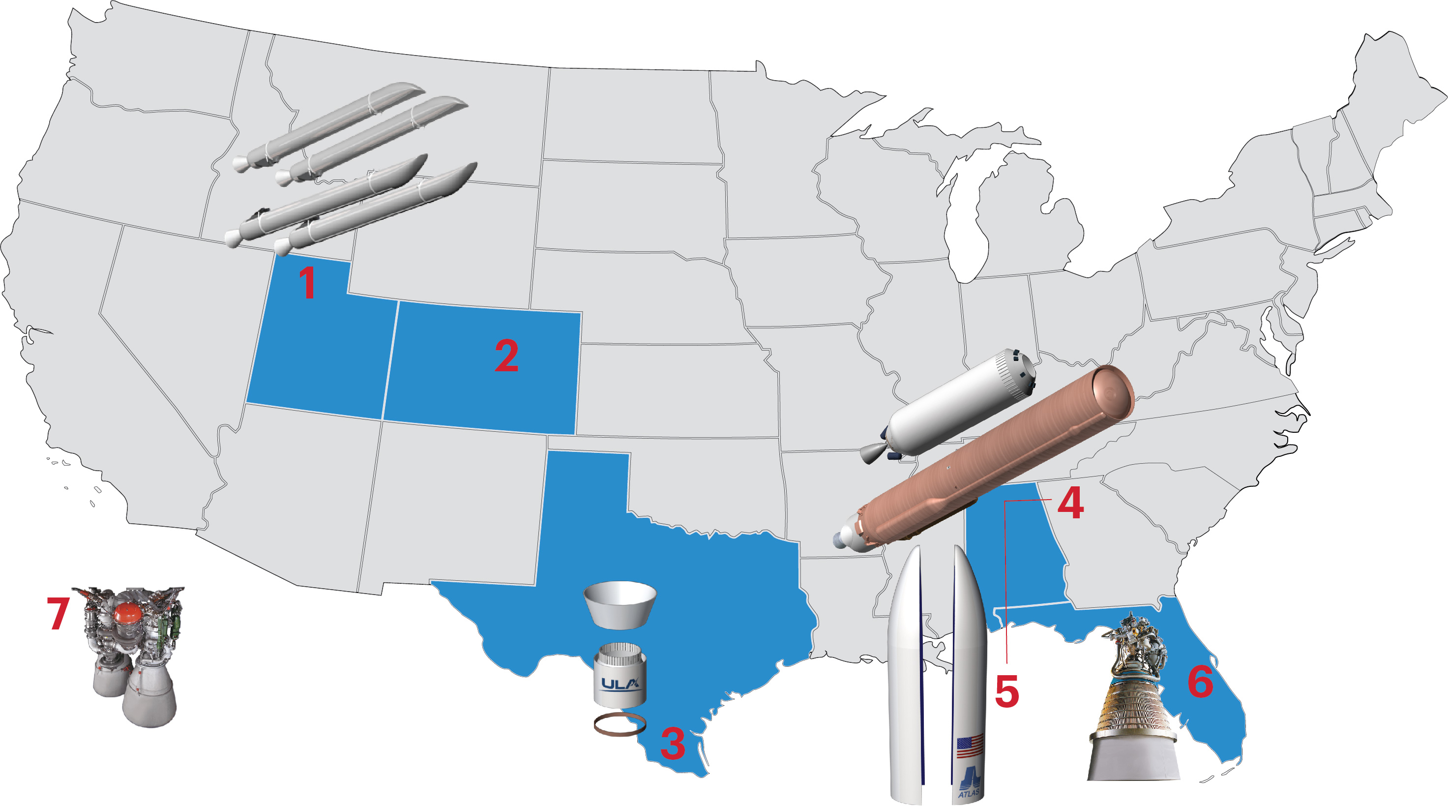 USSF-12_Production_Map_external