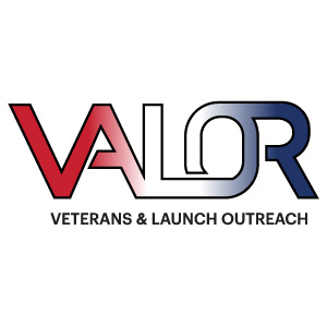 VALOR_ButtonImage