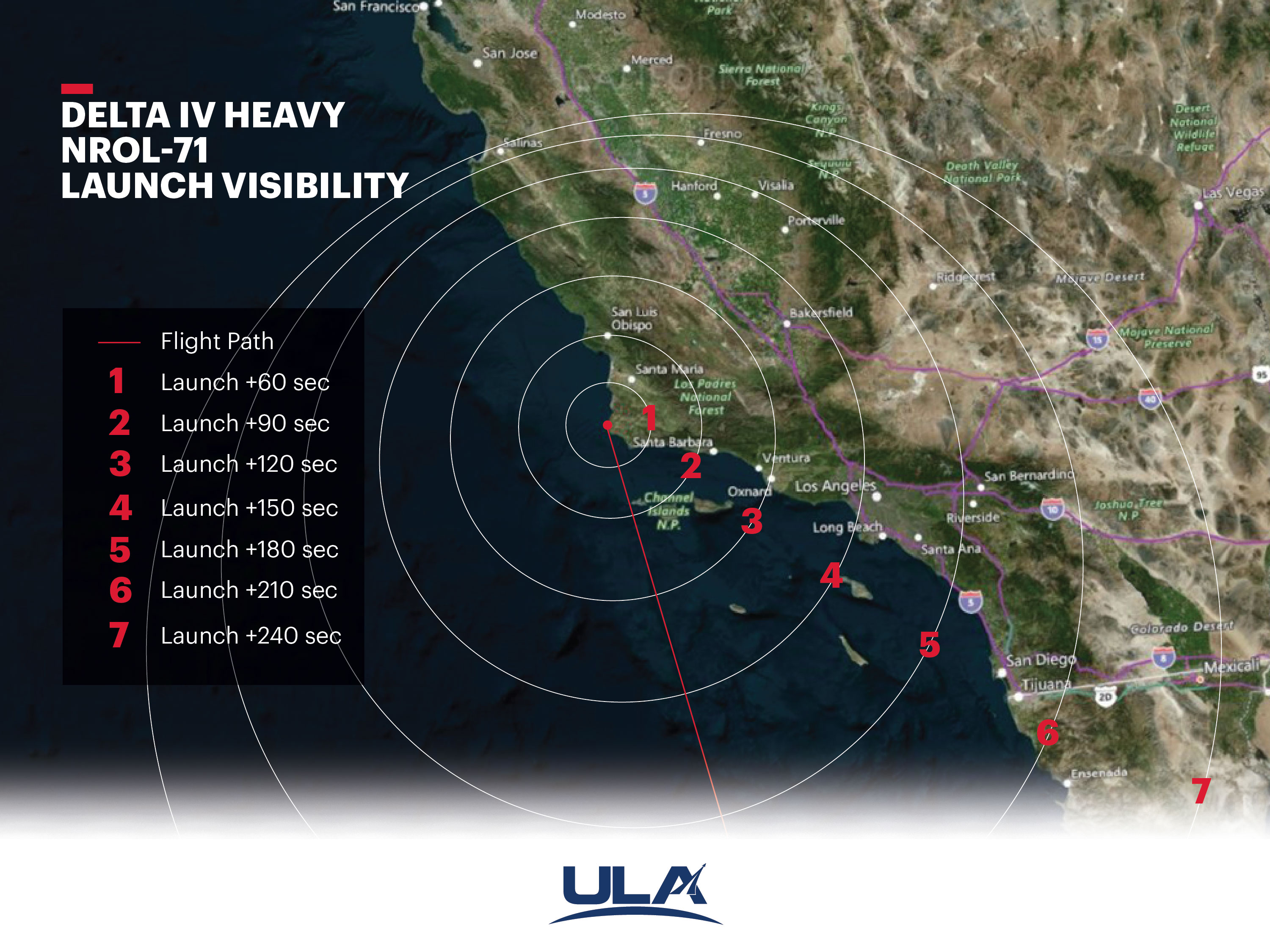 L71_Visibility_Chart-01